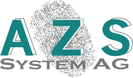AZS System AG