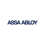 AssaAbloy Elektronische Schließzylinder von Aperio