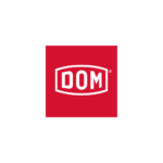 DOM Schließsysteme mit OSS