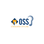 OSS Offline Standard